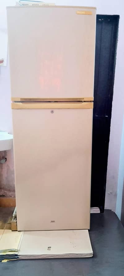 orient company fridge for sale