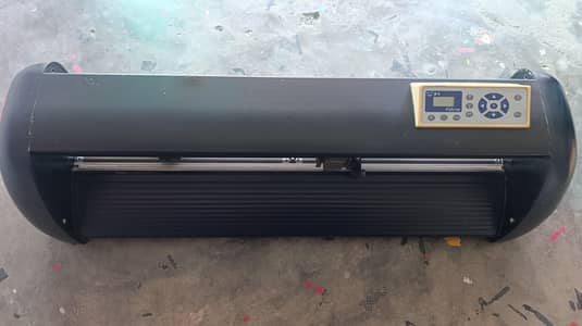 Platter cutter for sale