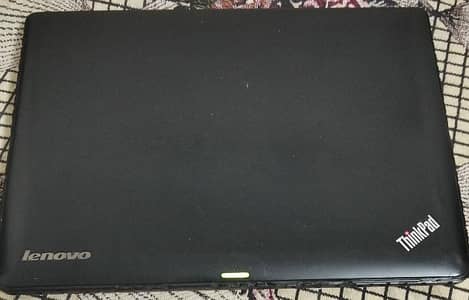 Adobe software installed, Microsoft installed window 10 updated