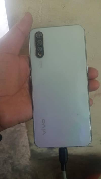 panal change hona wala ha