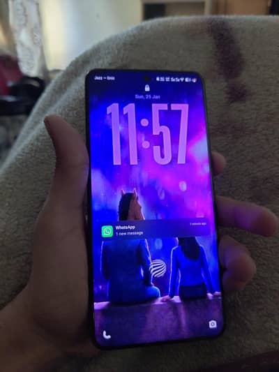 Vivo X200 Pro for sale - Official PTA DSLR like camera