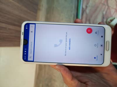 Aquos r2 4/64 Pubg 60fps King