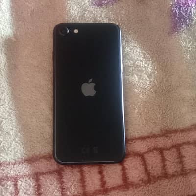 Iphone Se2 Factory Unlock