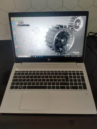 AMD Ryzen 5 4500U | 16GB RAM |238 SSD | Excellent Condition