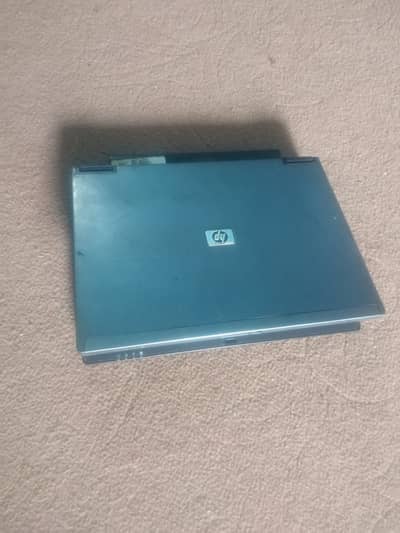 urgant sell all ok HP  laptop