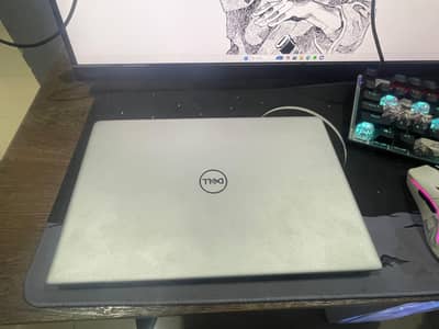 DELL INSPIRON 13 5000 [ slightly nego]