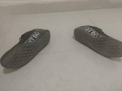 *Nike Mercurial Vapor 13*