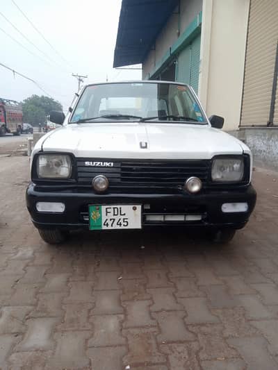 automatic 2026 condition ladies used best