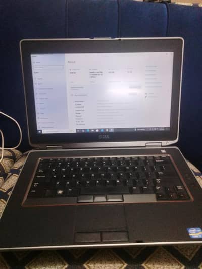Core i7 Desktop | 8GB RAM | SSD | Urgent Sale