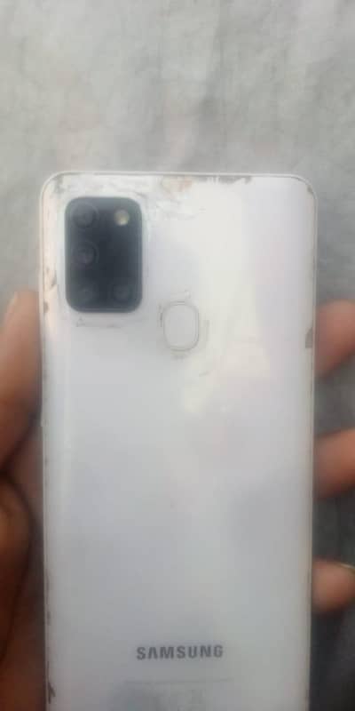 bhai read discription first