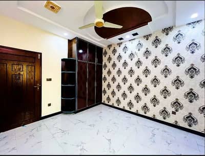 14 marla upper potion for rent in G-13