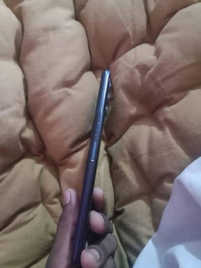 all ok ha pta approve h