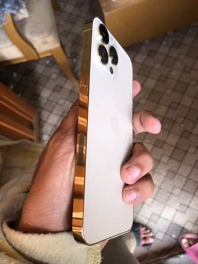 Iphone 13 pro max 256 gb