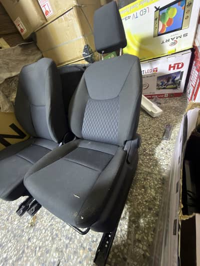 toyota yaris cross 2020