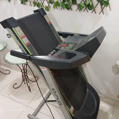 Tread mill for sale