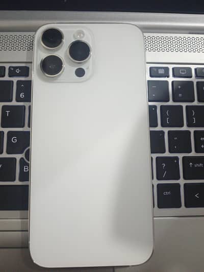 iphone 14 promax 128  with box