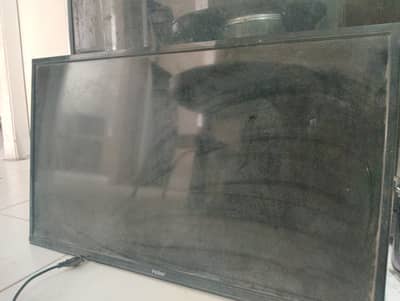 tv for sale