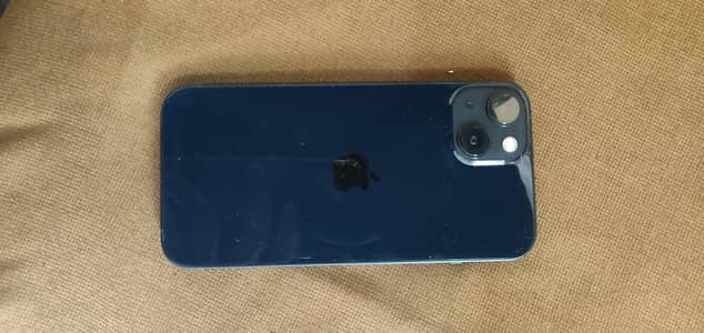 iphone 13 jv 10 by 10 condition waterpack