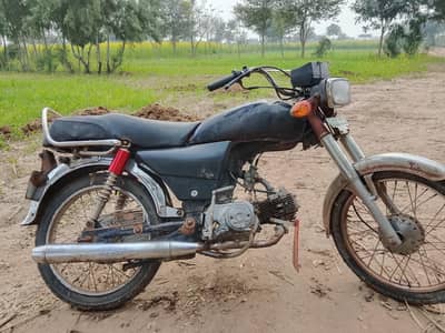 front and back showk nw backe tyre nw ghrari set n. . cont 03154852447