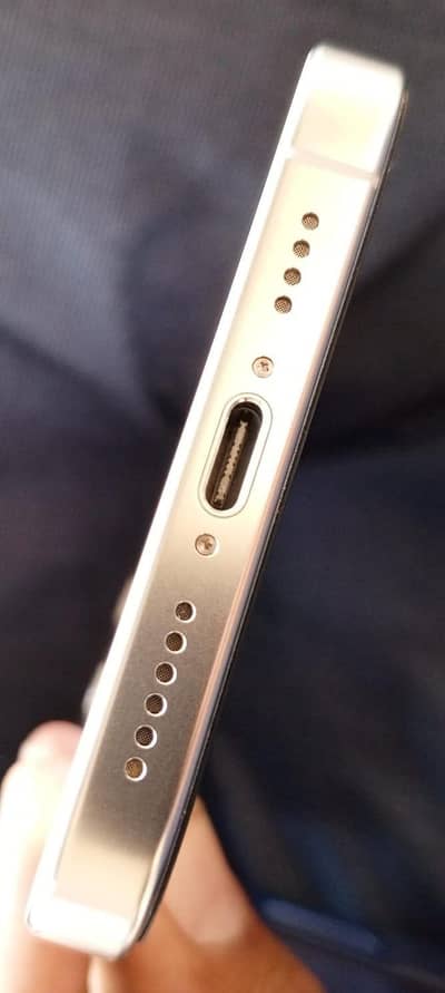 iphone 16 pro max for sale