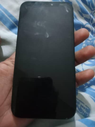 Iphone 12 JV 64gb 30000