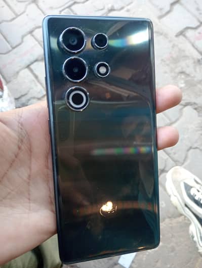itel s25 ultra  condition 10/9. . . . . . 16/256 full box