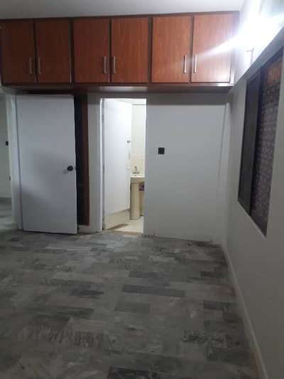 west open two bed dd apartment for rent in johar