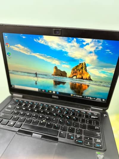 Dell Latitude E7450 For Sale