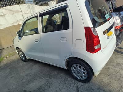 2020/2021 Model Wagnor For Sale 03124370760