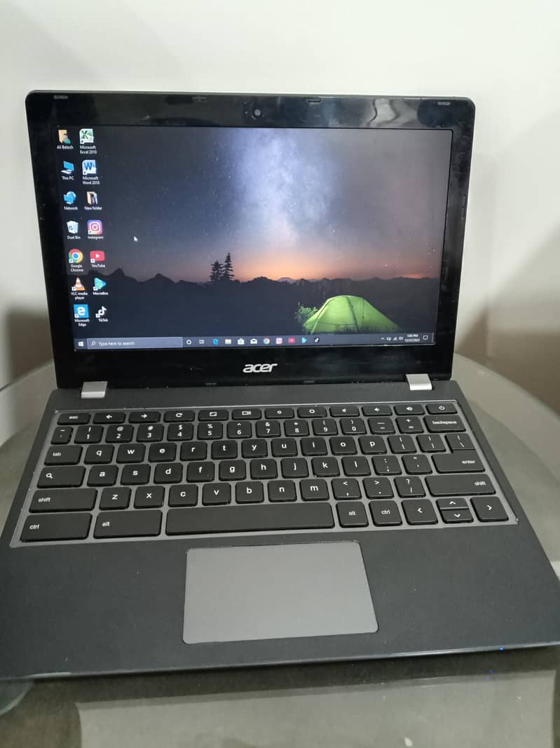 Laptop 2