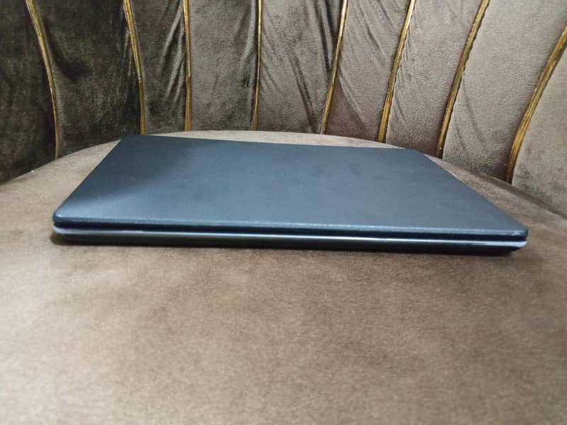 Laptop 5