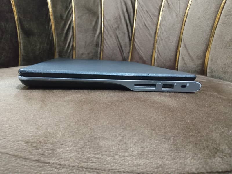 Laptop 6