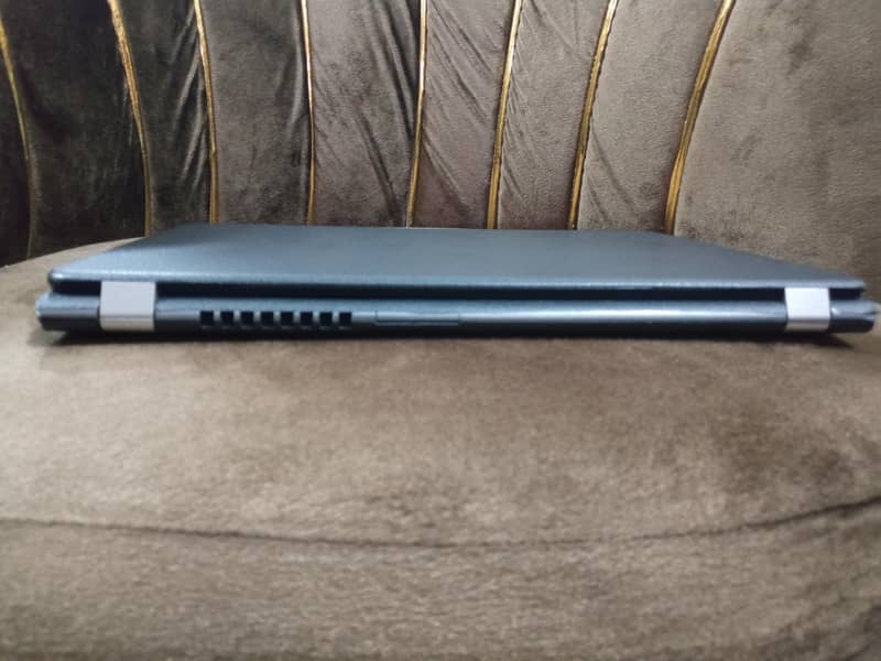 Laptop 7