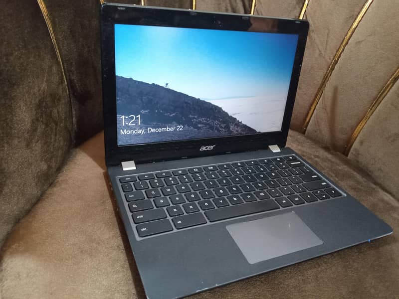 Laptop 8