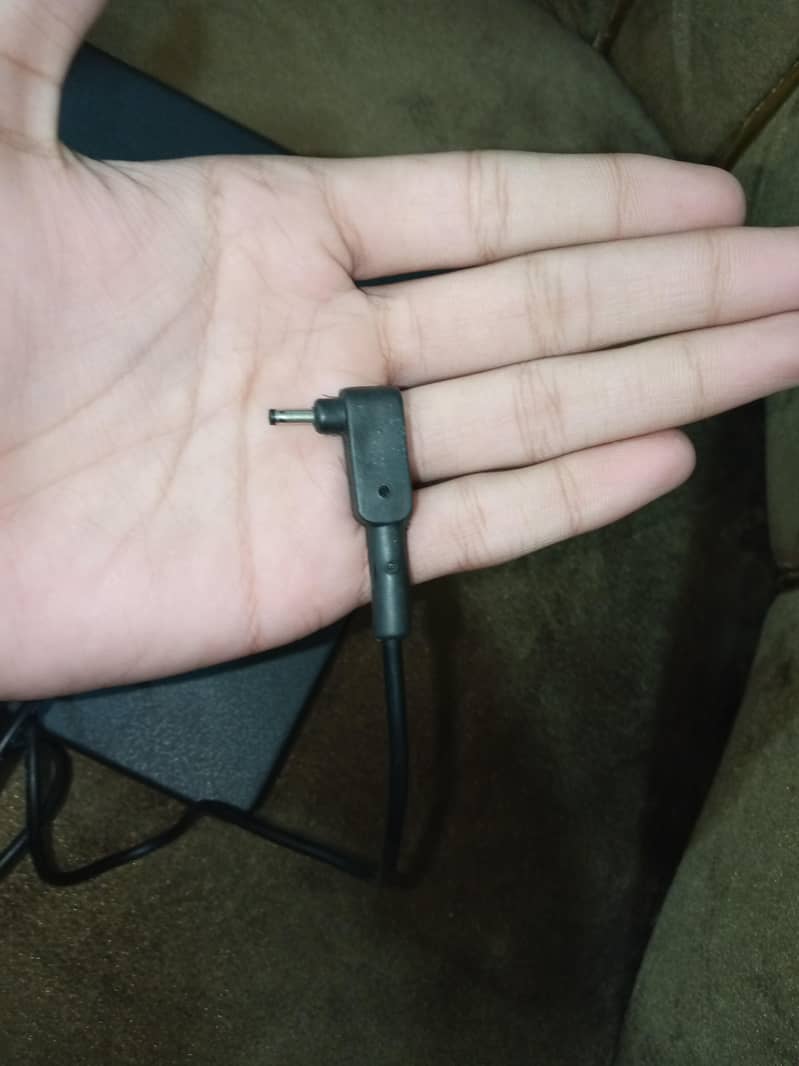 Laptop 10