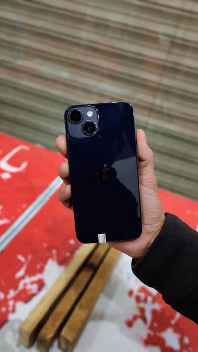 I phone 14 water pack