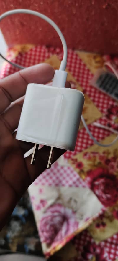 For sale I phone 12 pro