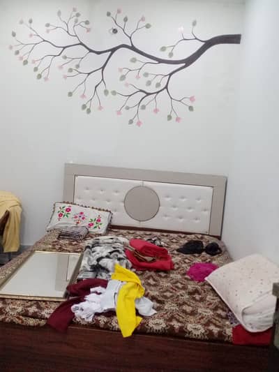 03062680531 bed for sale 18 thaousend