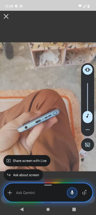 Motorola g stylus 2023 5g pta exchange posebal