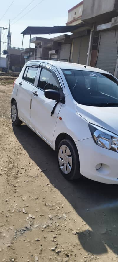 Lush condition 10/10