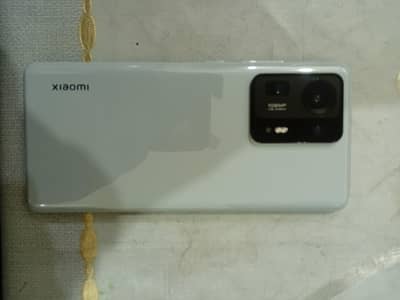 Xiaomi mix 4 flagship modelNon pta