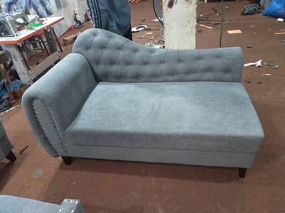 tv lounge sofa l shipe