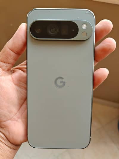 official pta 10 by 10 condition