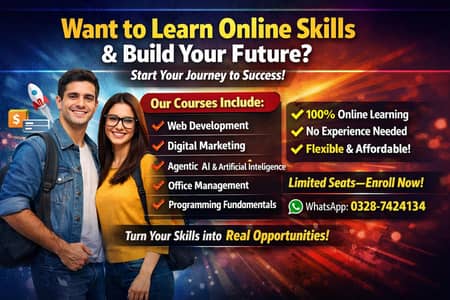 online courses