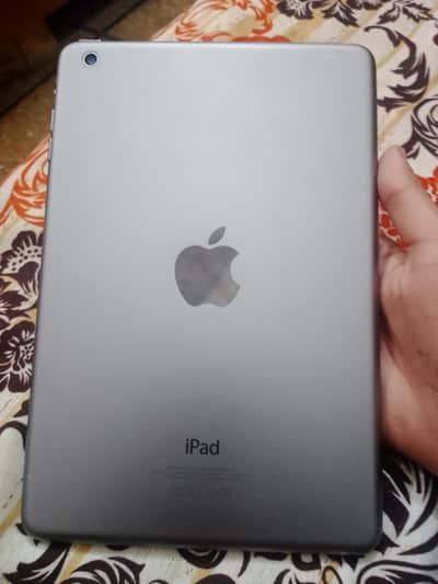 I pad 2/16 urgent sale