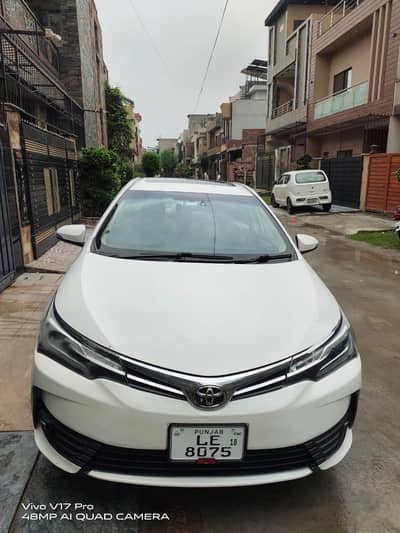 Rent A Car | Rent A Bus | Rent A Coaster | Rent A HiAce | V8 | Prado