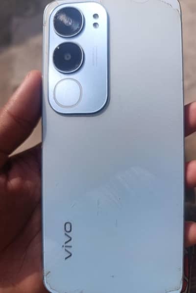 10 by 9 condition , 4 ,128