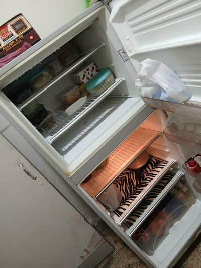 fridge for sale