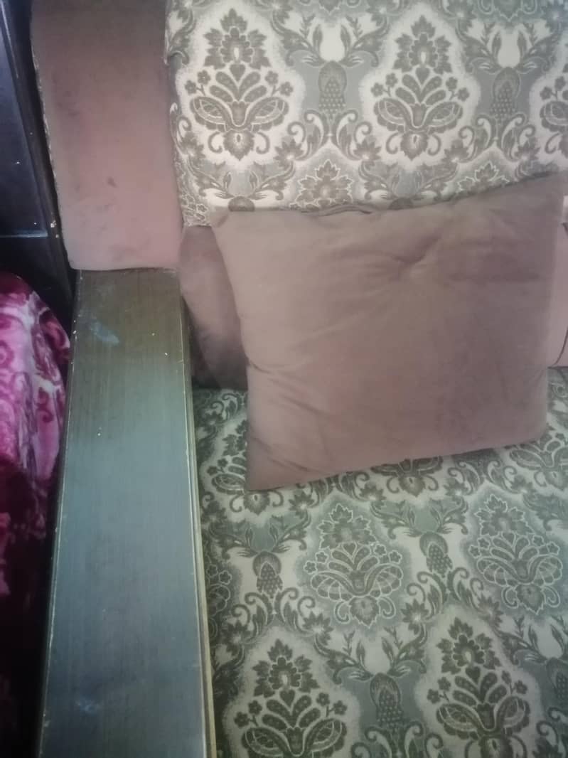 sofa set 1