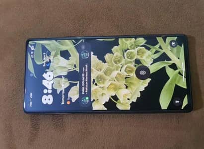 google pixel 6 256gb